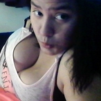 Hira - Sonvilier - Berne | Club Echangiste