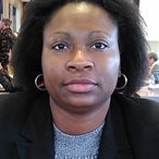 Kafoune - Mümliswil - Soleure | Club Echangiste