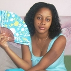 Guiliana - Häfelfingen - Bâle-Campagne | Club Echangiste