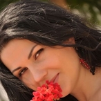 Lilyane - Tägertschi - Berne | Club Echangiste