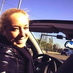 Essia - Oberramsern - Soleure | Club Echangiste