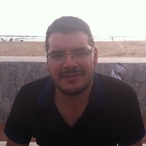 Saverina - Niederstetten - Saint-Gall | Club Echangiste