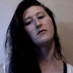 Neyla - Dorf - Zurich | Club Echangiste