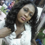 Merylle - Muriaux - Jura | Club Echangiste