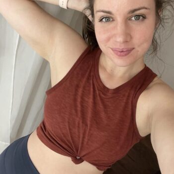 Kacy - Rickenbach SO - Soleure | Club Echangiste