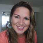 Emerentienne - Bister - Valais | Club Echangiste