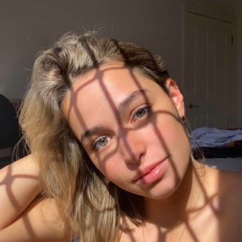 Carly - Casima - Tessin | Club Echangiste