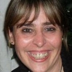 Habiba - Isenfluh - Berne | Club Echangiste