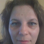 Lucretia - Rifferswil - Zurich | Club Echangiste