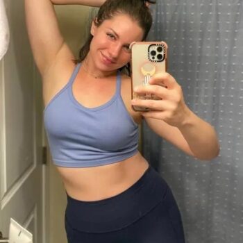 Ana-isabel - Pontenet - Berne | Club Echangiste