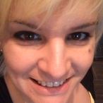 Noyale - Solduno - Tessin | Club Echangiste