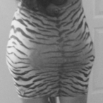 Césarine - Bovernier - Valais | Club Echangiste