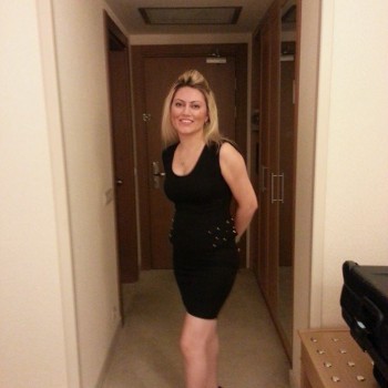 Noufissa - Thalkirch - Grisons | Club Echangiste