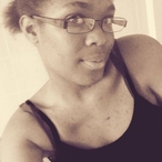 Ivona - Parpan - Grisons | Club Echangiste