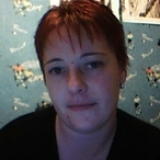 Queenie - Wittnau - Argovie | Club Echangiste