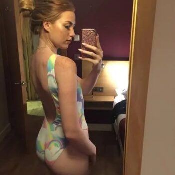 Johayna - Lugano - Tessin | Club Echangiste