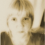 Nisha - Sobrio - Tessin | Club Echangiste