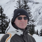 Ketia - Luzein - Grisons | Club Echangiste