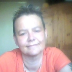 Katja - Winterberg ZH - Zurich | Club Echangiste