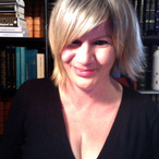 Olga - Stein AG - Argovie | Club Echangiste