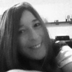 Kaela - Grugnay (Chamoson) - Valais | Club Echangiste