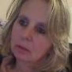 Mailee - Les Friques - Fribourg | Club Echangiste