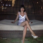 Vanessa - Teufenthal AG - Argovie | Club Echangiste