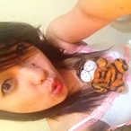 Kerina - Sempach - Lucerne | Club Echangiste