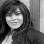 Arlene - Corseaux - Vaud | Club Echangiste