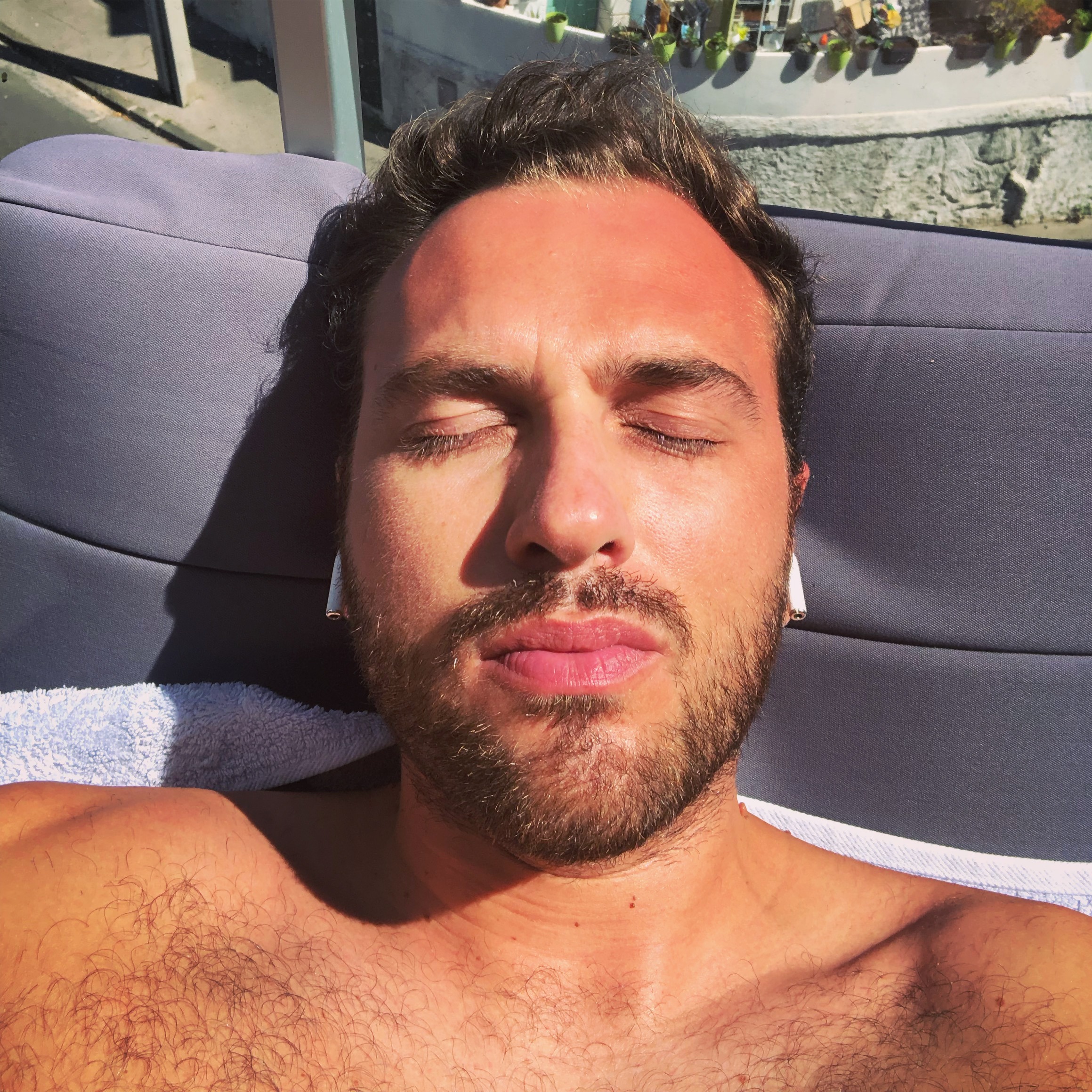 Ysmael - Laura - Grisons | Club Echangiste