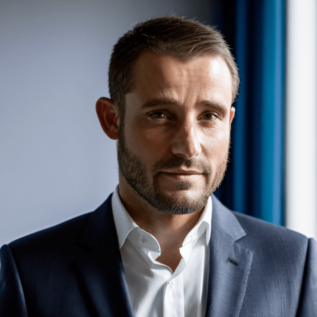 Mamy - Rämismühle - Zurich | Club Echangiste