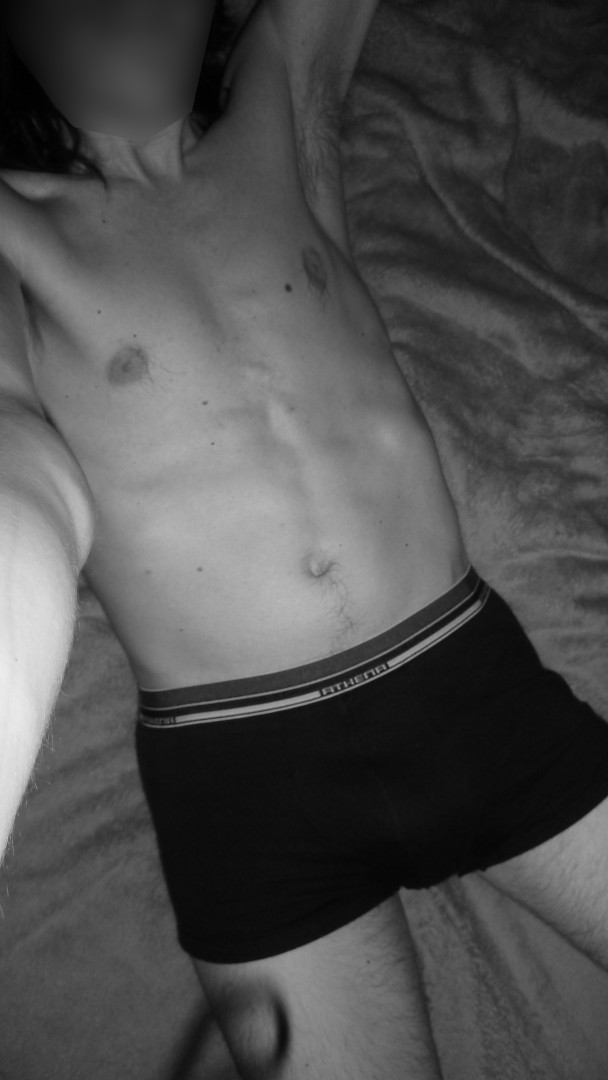 Donovann - Fahy - Jura | Club Echangiste