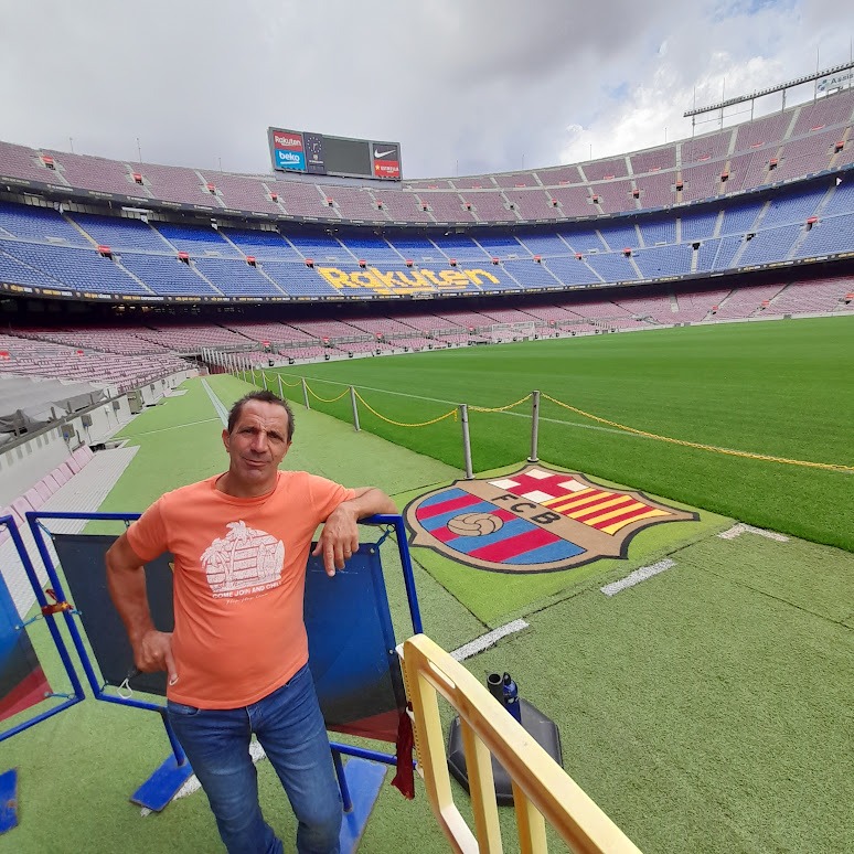 Ansou - Mitlödi - Glaris | Club Echangiste