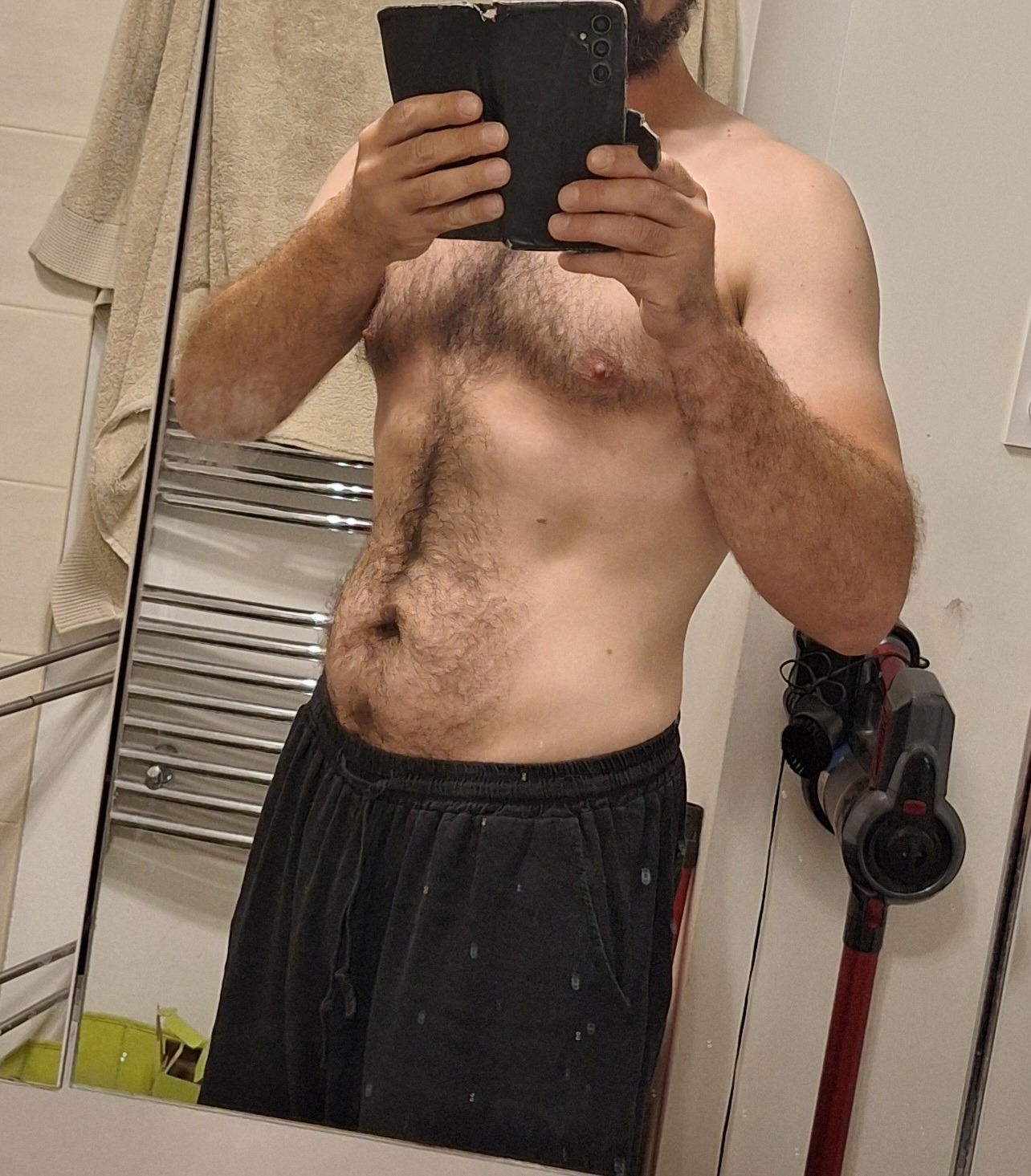 Jeriel - Riehen - Bâle-Ville | Club Echangiste