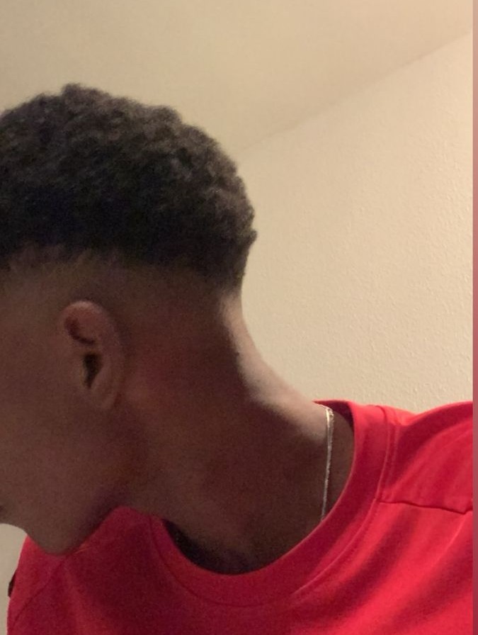 Maelig - Niederscherli - Berne | Club Echangiste