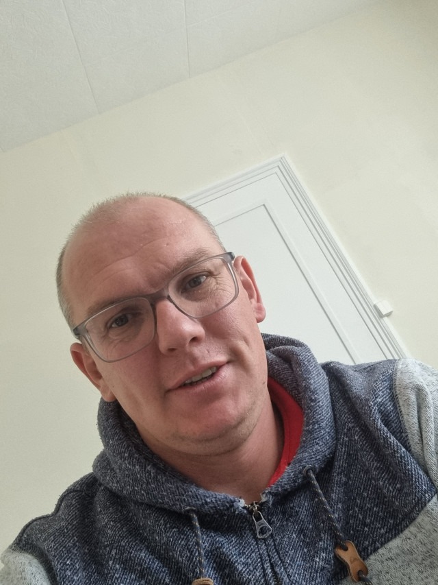 Abishan - Halten - Soleure | Club Echangiste