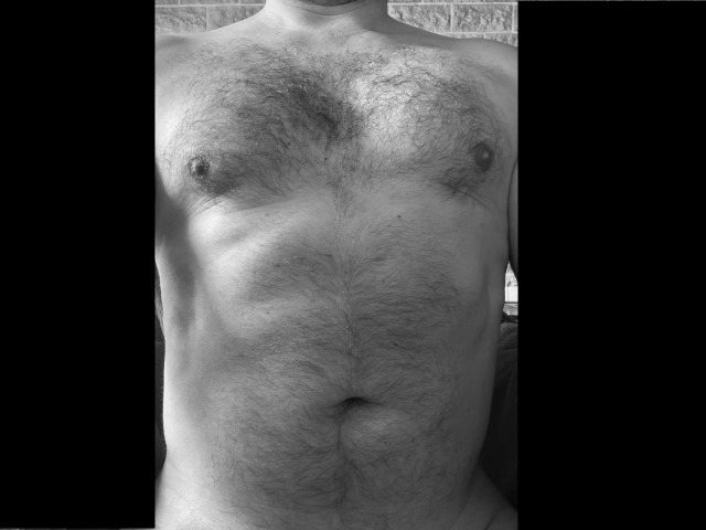 Farhan - Melide - Tessin | Club Echangiste