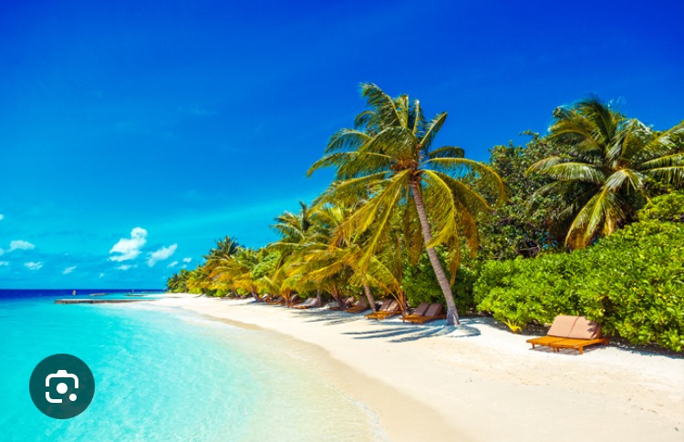 Hilarion - Spiez - Berne | Club Echangiste