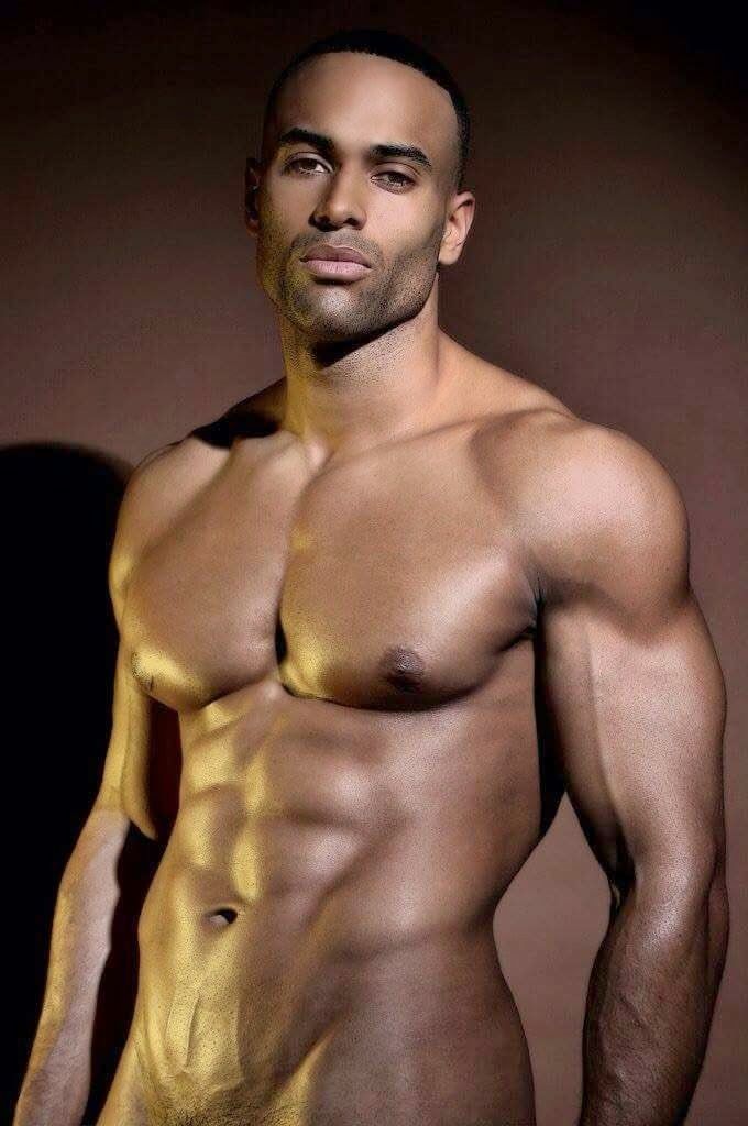 Serdar - Hurden - Schwytz | Club Echangiste