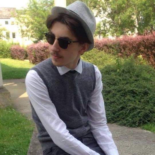 Alonso - Altwis - Lucerne | Club Echangiste