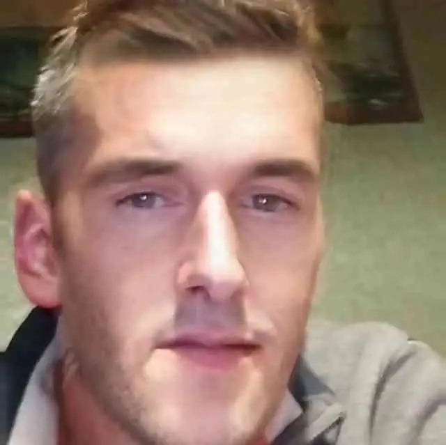 Sisley - Safnern - Berne | Club Echangiste