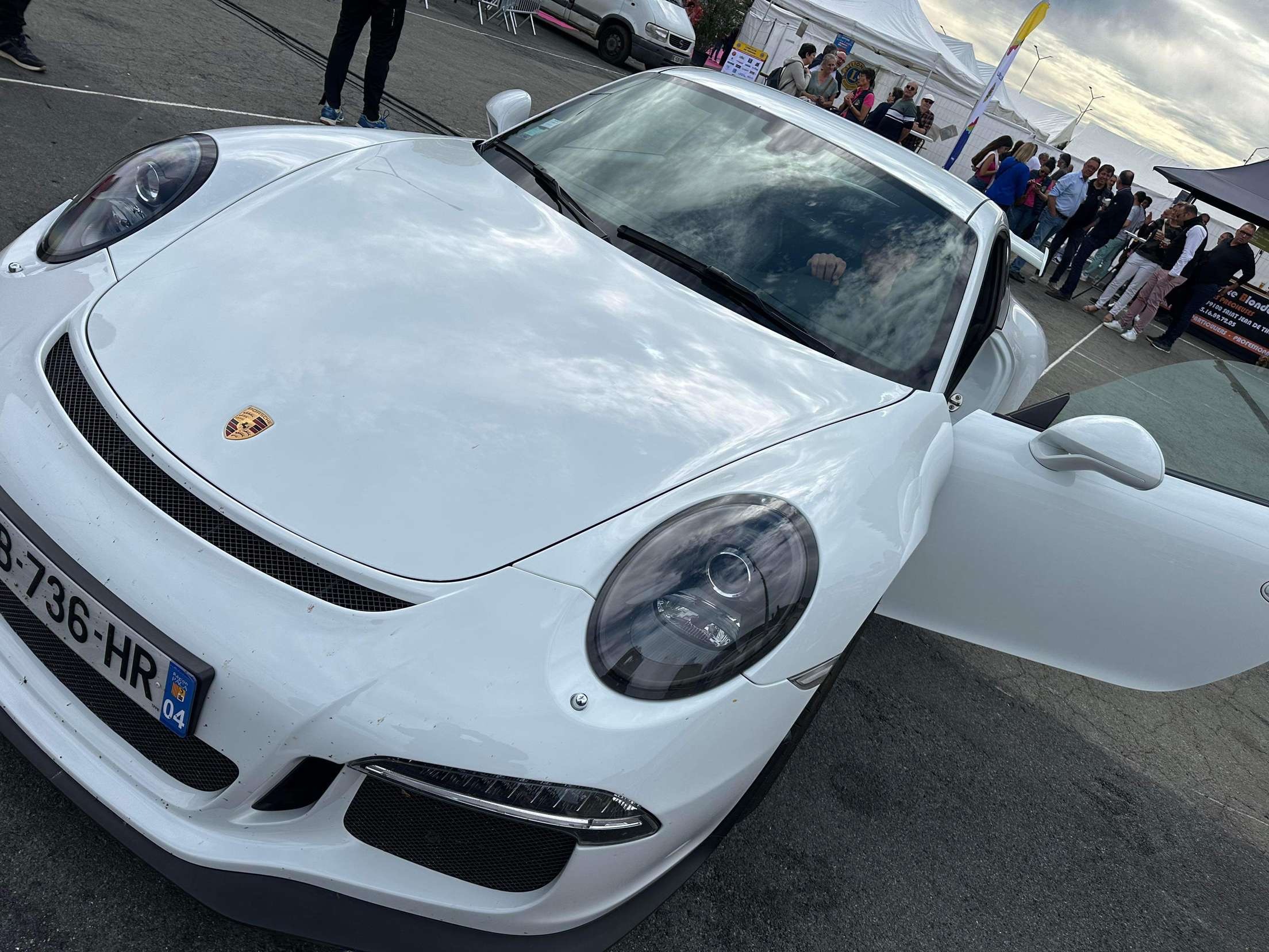 Sofyene - Schmidigen-Mühleweg - Berne | Club Echangiste