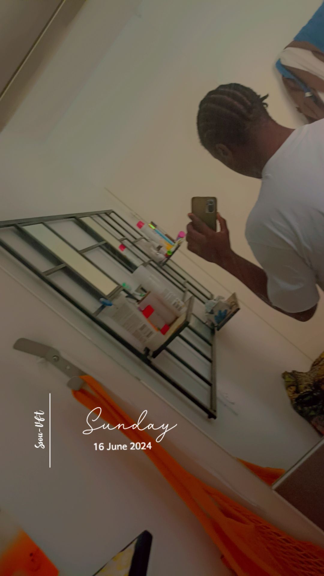 Guigner - Laupen BE - Berne | Club Echangiste