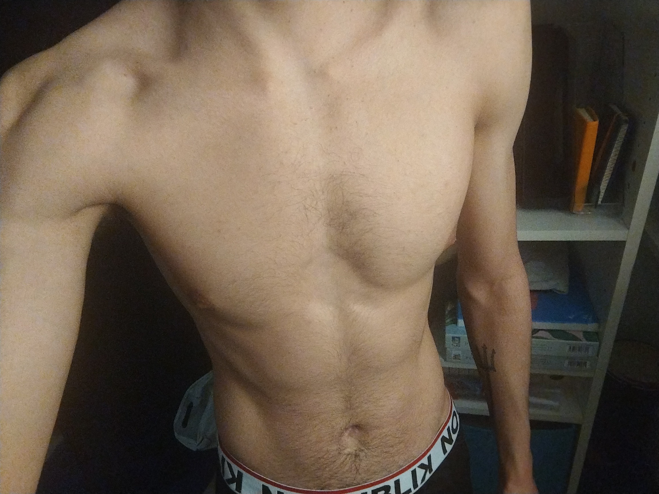 Joanis - Rochefort - Neuchâtel | Club Echangiste