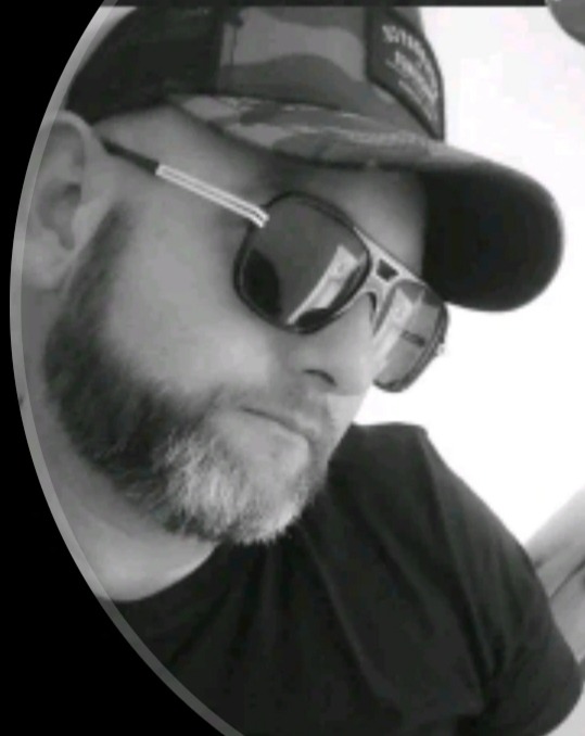 Mano - Mergoscia - Tessin | Club Echangiste