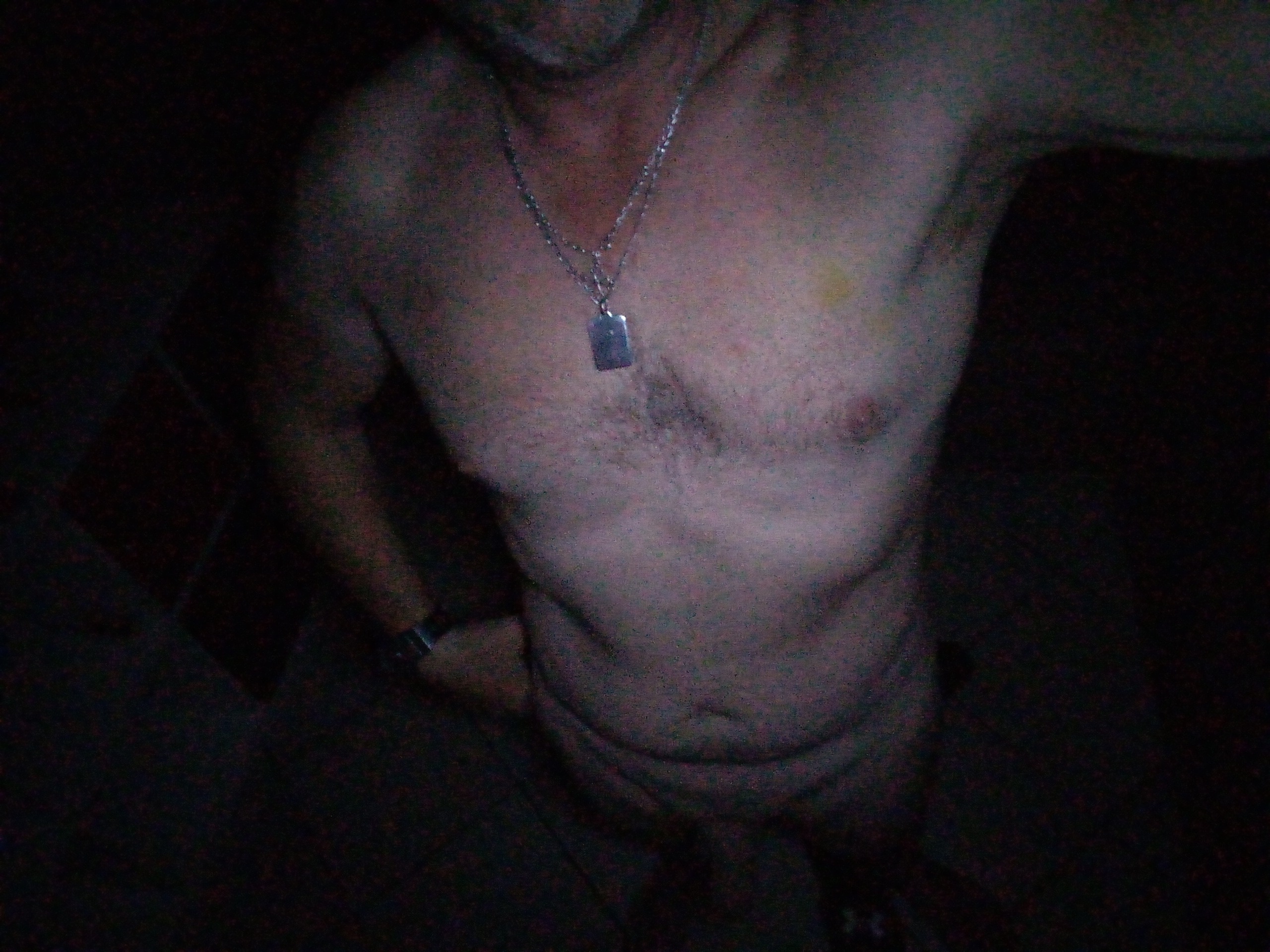 Nourou - Ferpicloz - Fribourg | Club Echangiste