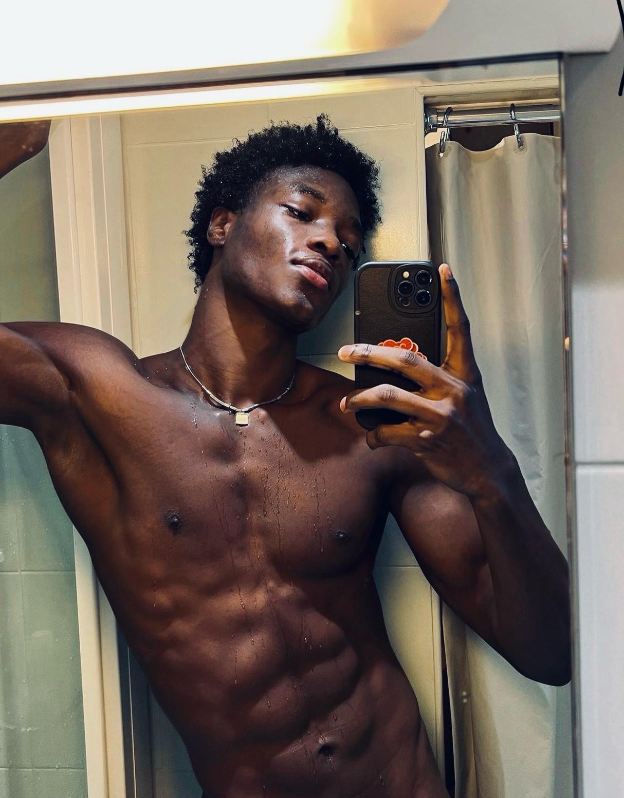 Gontran - Märstetten - Thurgovie | Club Echangiste