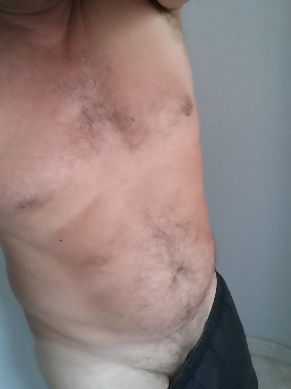 Abdelwadoud - Colombier NE - Neuchâtel | Club Echangiste