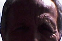 Brandone - Achseten - Berne | Club Echangiste