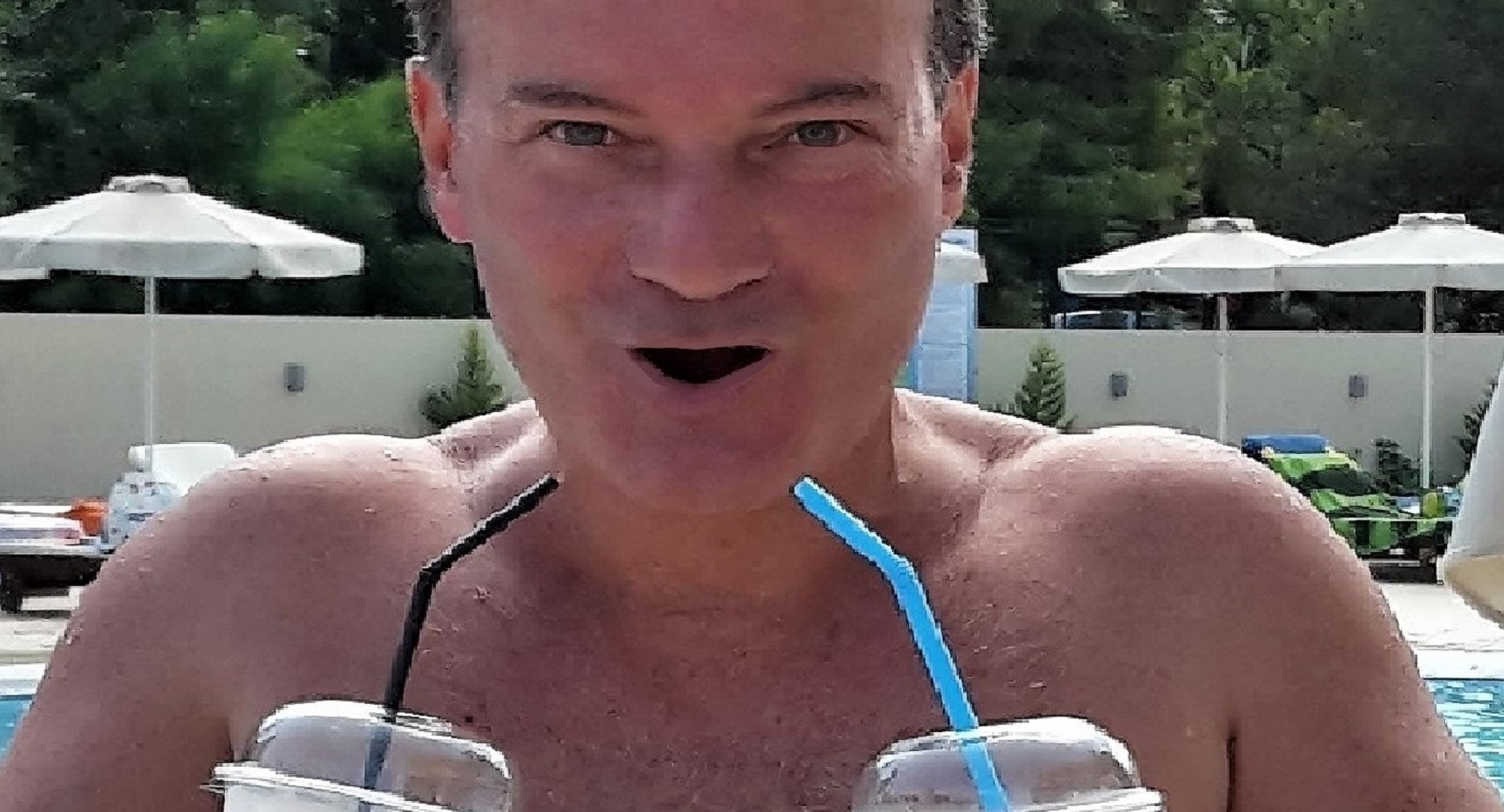 Folco - Riedikon - Zurich | Club Echangiste